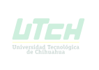 logo UTCH